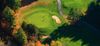 110 Country Club Road photo